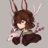 user's avatar