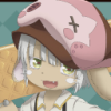 user's avatar