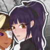 user's avatar