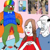 user's avatar