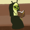user's avatar