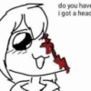 user's avatar