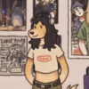 user's avatar