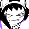 user's avatar