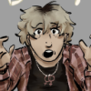 user's avatar
