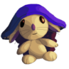 user's avatar
