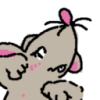 user's avatar