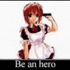 user's avatar