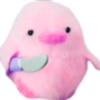 user's avatar