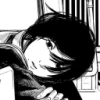 user's avatar