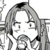 user's avatar