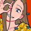 user's avatar