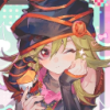 user's avatar