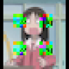 user's avatar