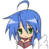 user's avatar
