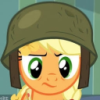 user's avatar