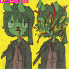 user's avatar