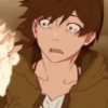 user's avatar