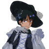 user's avatar