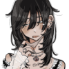user's avatar