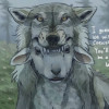 user's avatar