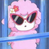 user's avatar