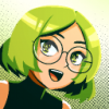 user's avatar
