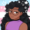 user's avatar