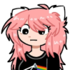 user's avatar