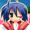 user's avatar