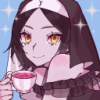 user's avatar