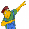 user's avatar
