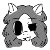 user's avatar