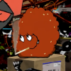 user's avatar