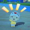 user's avatar