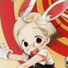 user's avatar