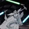 user's avatar