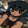 user's avatar