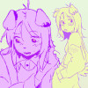 user's avatar