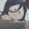 user's avatar