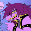 user's avatar