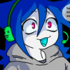 user's avatar