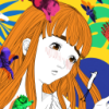 user's avatar