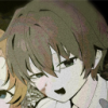 user's avatar
