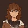 user's avatar