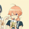 user's avatar