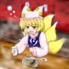 user's avatar