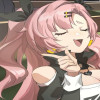 user's avatar