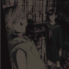 user's avatar