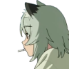 user's avatar